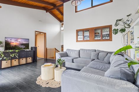 Property photo of 3 Giles Street Yarrawarrah NSW 2233