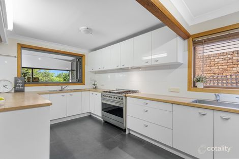 Property photo of 3 Giles Street Yarrawarrah NSW 2233