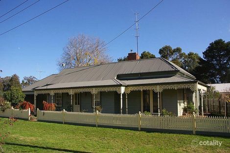 1/1 Sturt St, Woodend, VIC 3442