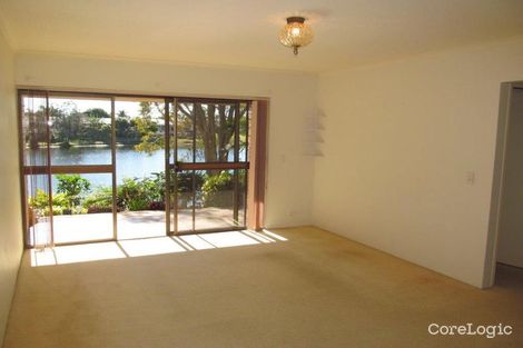 Property photo of 32/20-24 Barbet Place Burleigh Waters QLD 4220