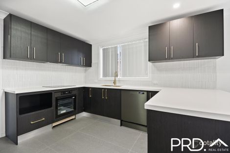 Property photo of 20 Burbank Avenue East Hills NSW 2213