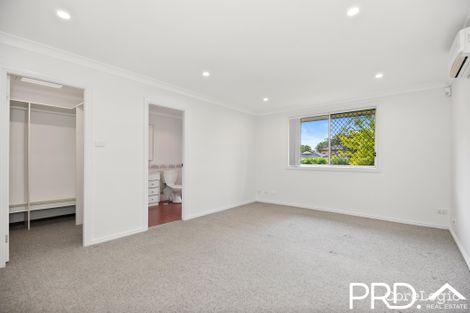 Property photo of 20 Burbank Avenue East Hills NSW 2213