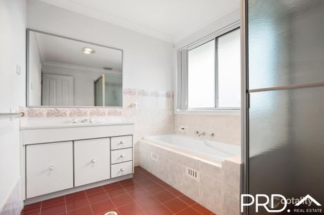 Property photo of 20 Burbank Avenue East Hills NSW 2213