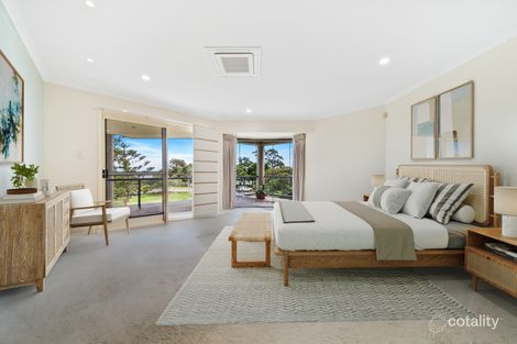 Property photo of 7/16 Commodore Drive Birkdale QLD 4159