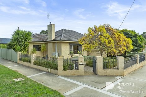 Property photo of 24 Bay Street Golden Square VIC 3555