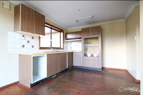 Property photo of 3 Karius Street Glenfield NSW 2167