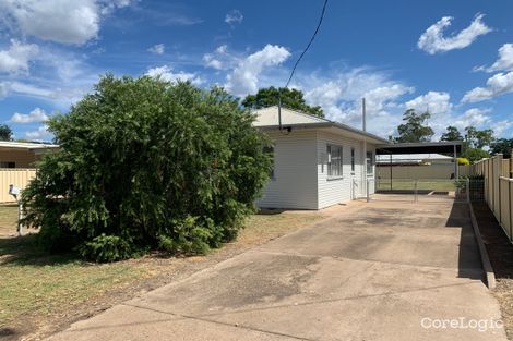 Property photo of 7 Centenary Avenue Miles QLD 4415