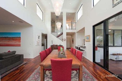 Property photo of 272 Stanley Terrace Taringa QLD 4068