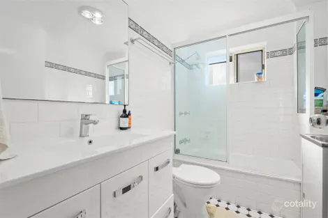 Property photo of 5/88 Prince Street Annerley QLD 4103