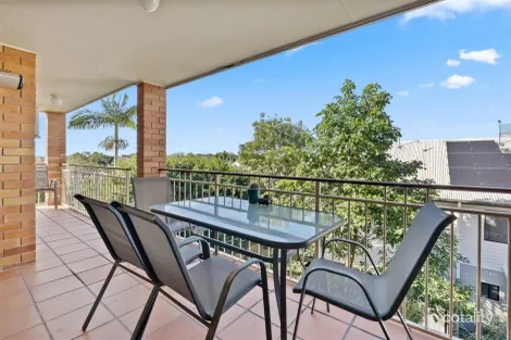 Property photo of 5/88 Prince Street Annerley QLD 4103