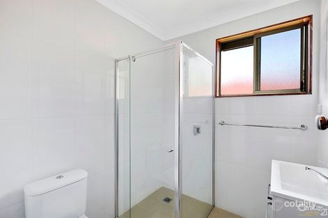 Property photo of 38 Shannon Parade Berkeley Vale NSW 2261