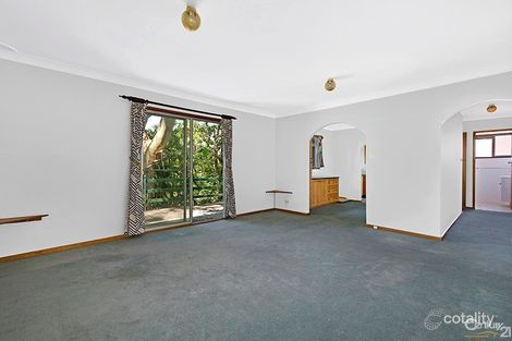 Property photo of 38 Shannon Parade Berkeley Vale NSW 2261