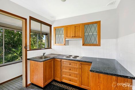 Property photo of 38 Shannon Parade Berkeley Vale NSW 2261