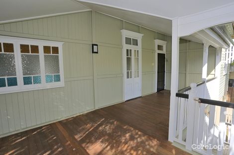 Property photo of 140 Woondooma Street Bundaberg West QLD 4670