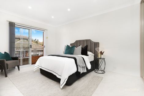Property photo of 5/17 Bellevue Street Kogarah NSW 2217