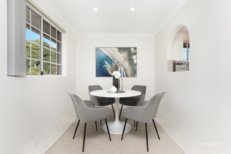 Property photo of 5/17 Bellevue Street Kogarah NSW 2217