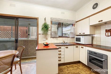 Property photo of 354 Springfield Road Nunawading VIC 3131