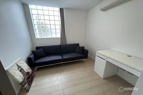 Property photo of 252/1 Kirby Walk Zetland NSW 2017
