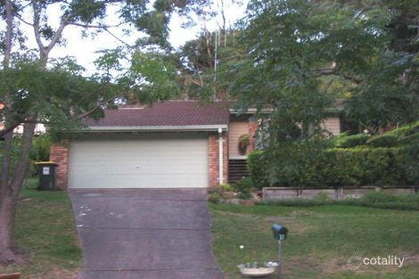 2/9 Navala Ave, Nelson Bay, NSW 2315