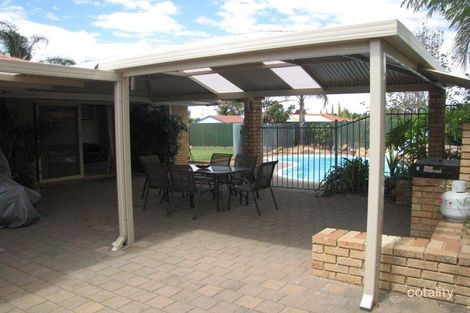 Property photo of 3 Kirn Close Willetton WA 6155