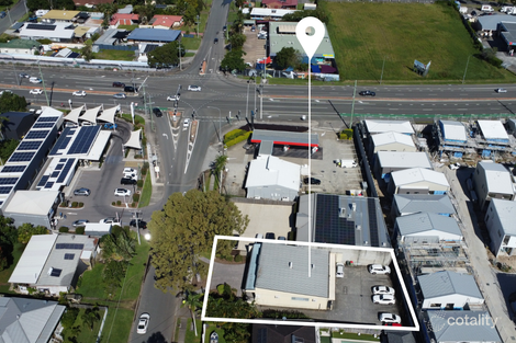 65 Crescent Ave, Hope Island, QLD 4212