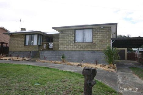 3 Rosewood Rd, Risdon Vale, TAS 7016