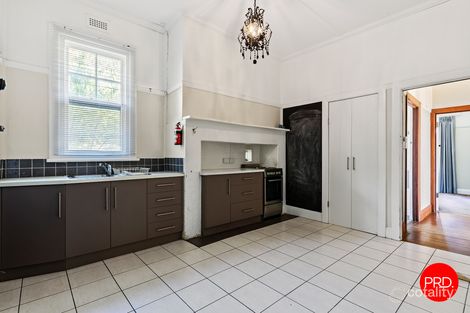 Property photo of 41 Langston Street Bendigo VIC 3550