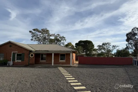 16 Symonds St, Risdon Park, SA 5540