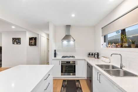 Property photo of 7 Ashenden Square Rosebud VIC 3939