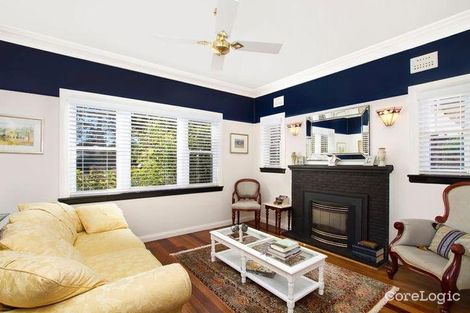 Property photo of 14 Redgrave Road Normanhurst NSW 2076