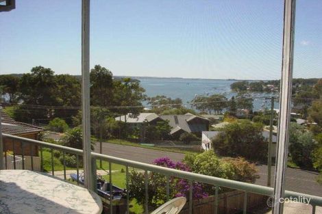 Property photo of 26 Dobell Drive Wangi Wangi NSW 2267