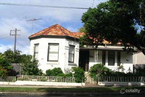 46 Cannon St, Stanmore, NSW 2048