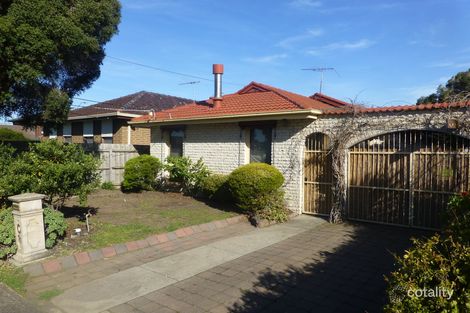 Property photo of 79 Alma Avenue Altona Meadows VIC 3028