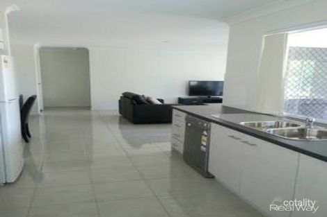 Property photo of 18 Flounder Crescent Toolooa QLD 4680