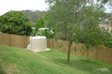 Property photo of 18 Flounder Crescent Toolooa QLD 4680