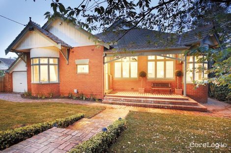 Property photo of 30 Rochester Road Canterbury VIC 3126