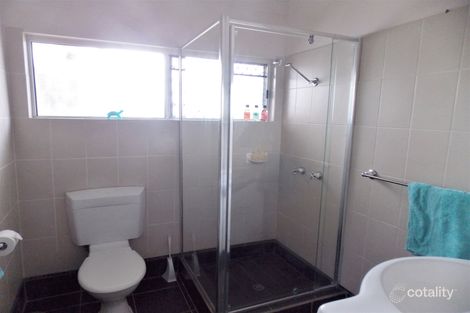 Property photo of 41/2-6 Lake Placid Road Caravonica QLD 4878