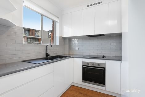 5/19-21 Moani Ave, Gymea, NSW 2227