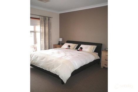 Property photo of 10 Basin Street Aldinga Beach SA 5173