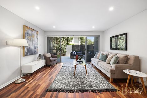 Property photo of 17/57-63 Fairlight Street Five Dock NSW 2046
