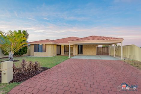 79a Chamberlain St, Gosnells, WA 6110