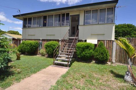 113 Stubley St, Charters Towers City, QLD 4820