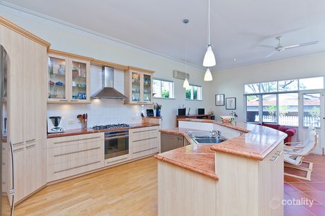 53 Gloster St, Subiaco, WA 6008