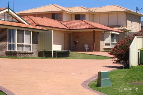 27 Coco Dr, Glenmore Park, NSW 2745