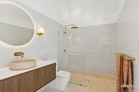 Property photo of 75A Oaks Avenue Shelly Beach NSW 2261