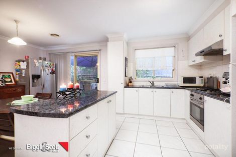 Property photo of 2/200 Scoresby Road Boronia VIC 3155