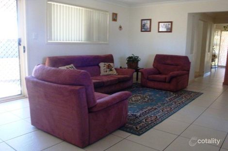 Property photo of 80 Harpeng Drive Minden QLD 4311
