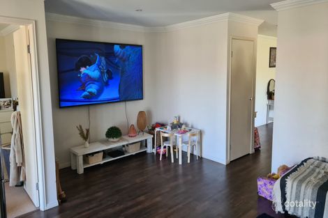 Property photo of 31-33 Elderberry Drive Flagstone QLD 4280