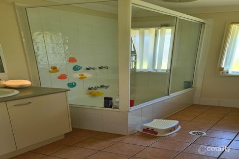 Property photo of 31-33 Elderberry Drive Flagstone QLD 4280