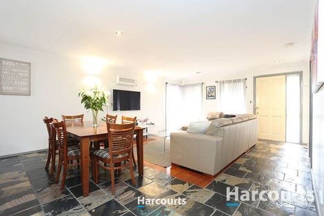 Property photo of 3/2 Tynan Street Preston VIC 3072